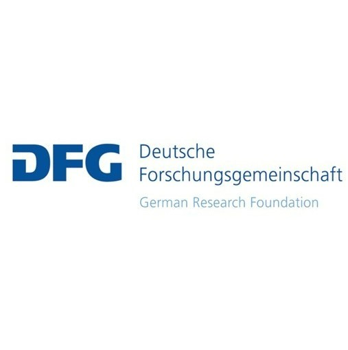 DFG