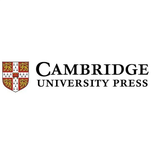 Cambridge University Press