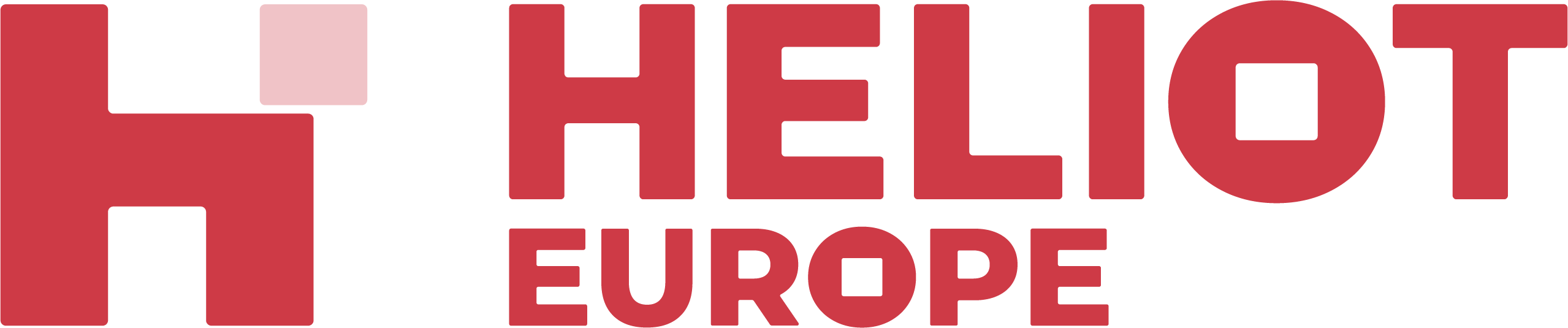 Heliot Europe