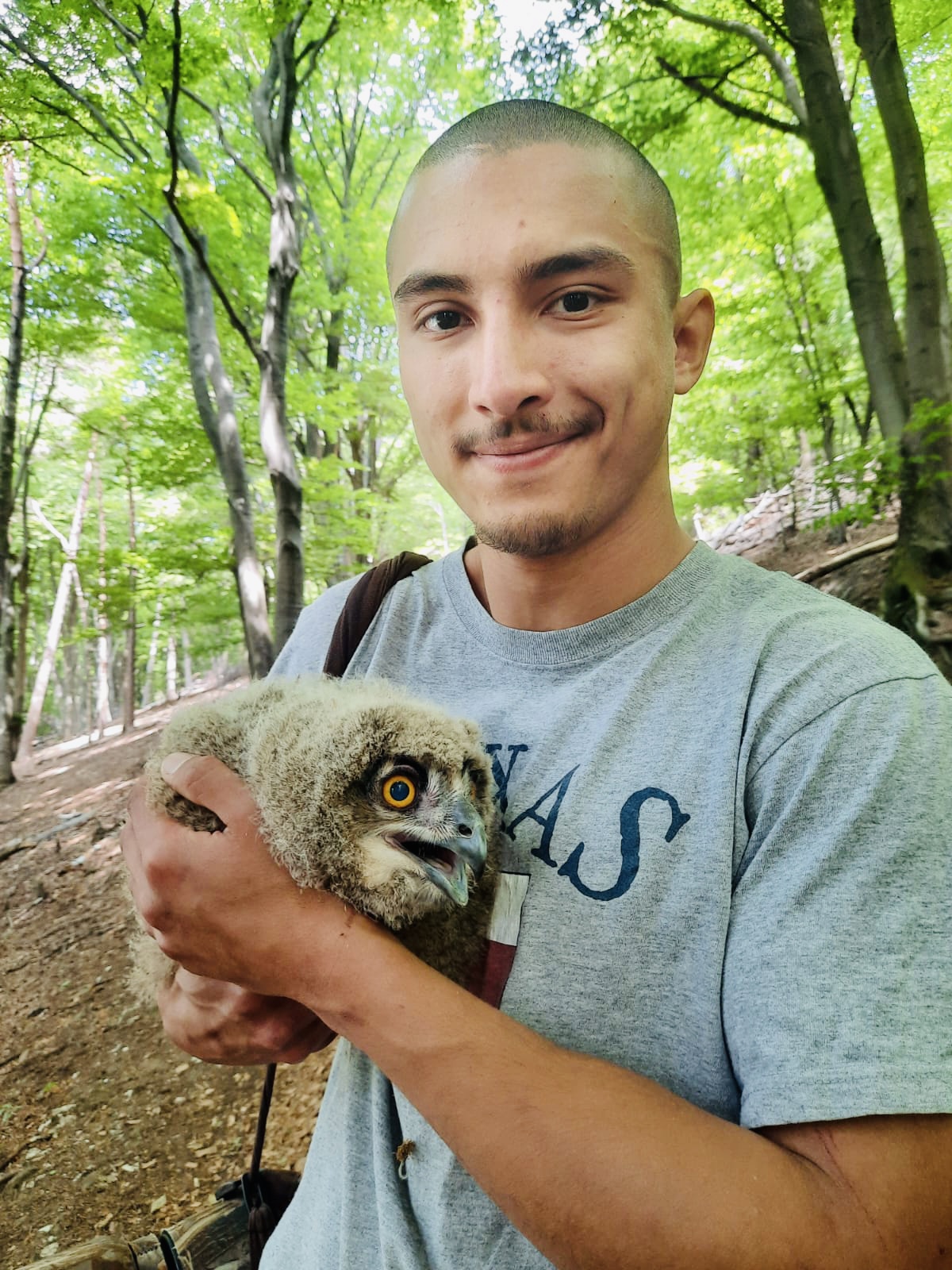 Doctoral Students - Universität Bielefeld