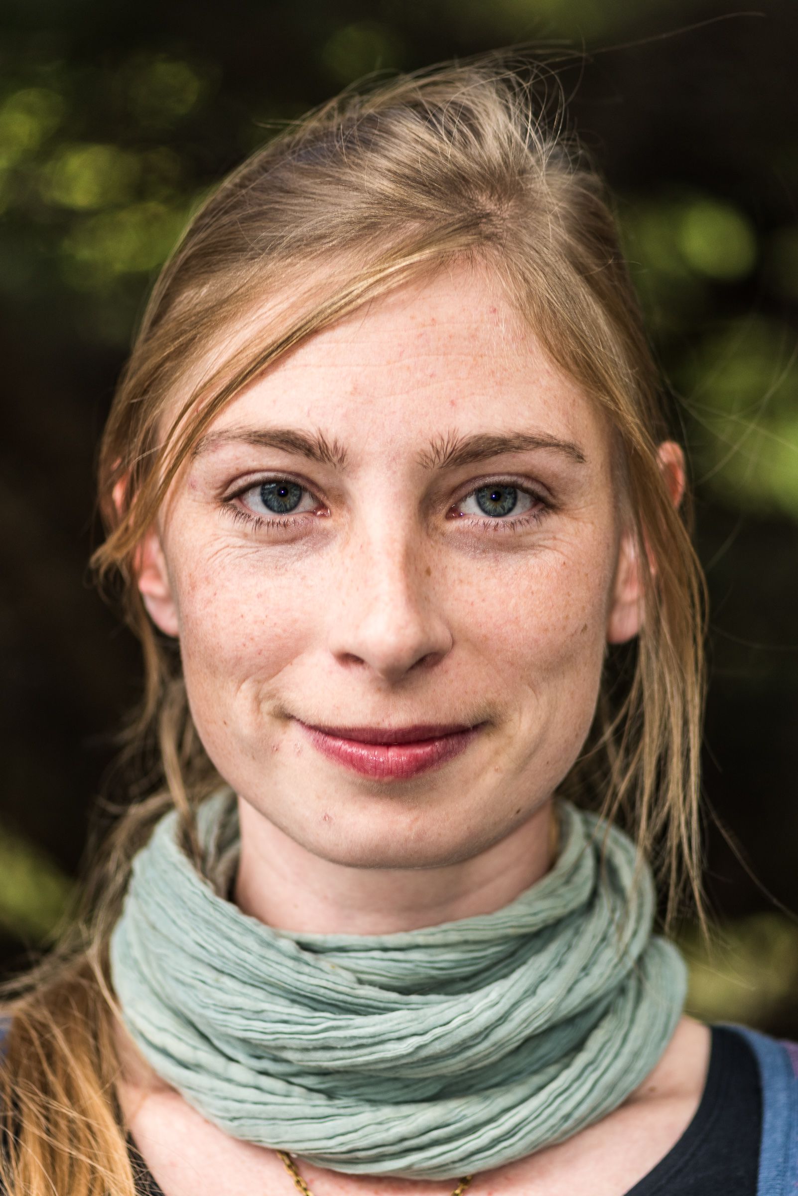 Dr. Lisa-Johanna Tewes