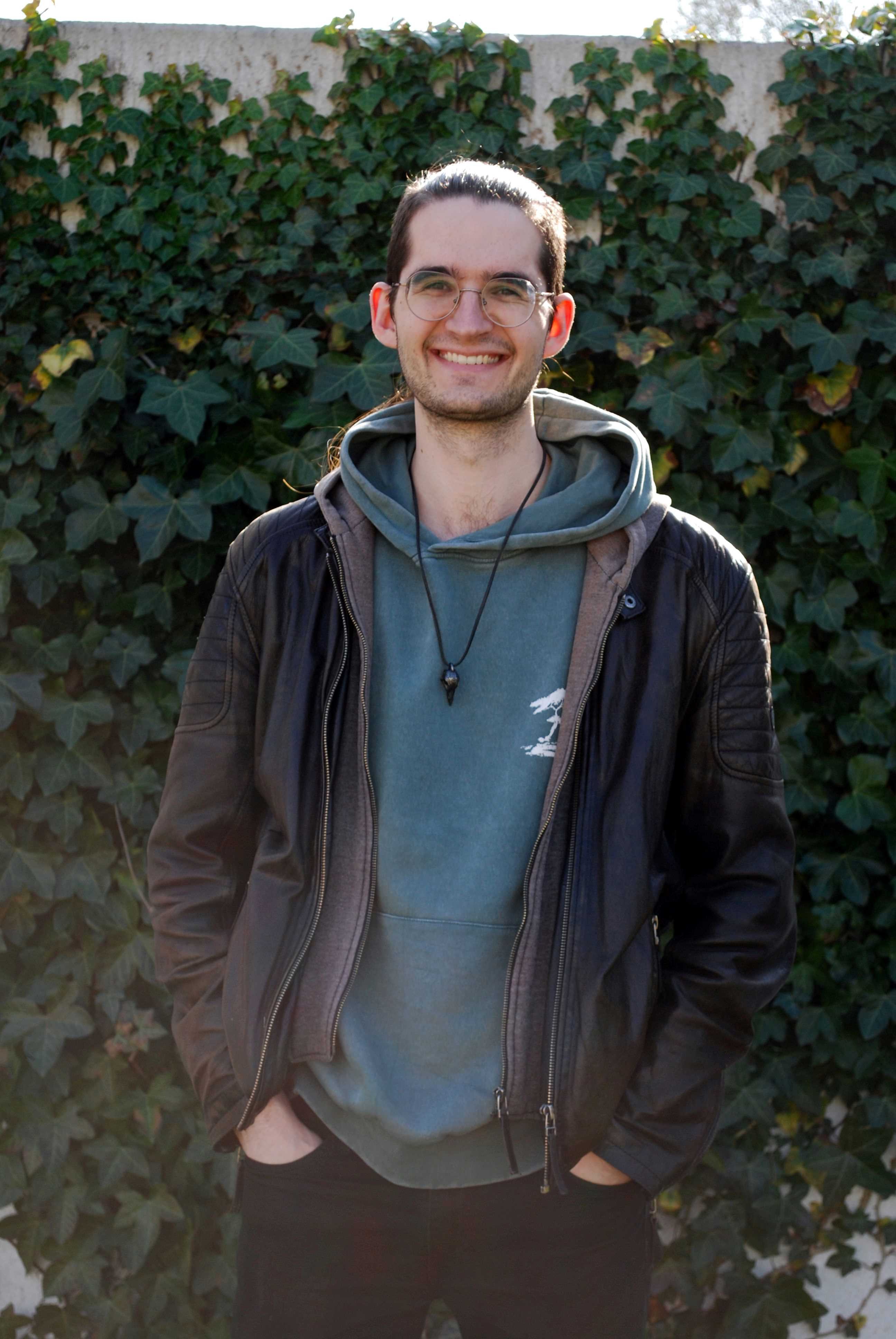 Finn Plaß