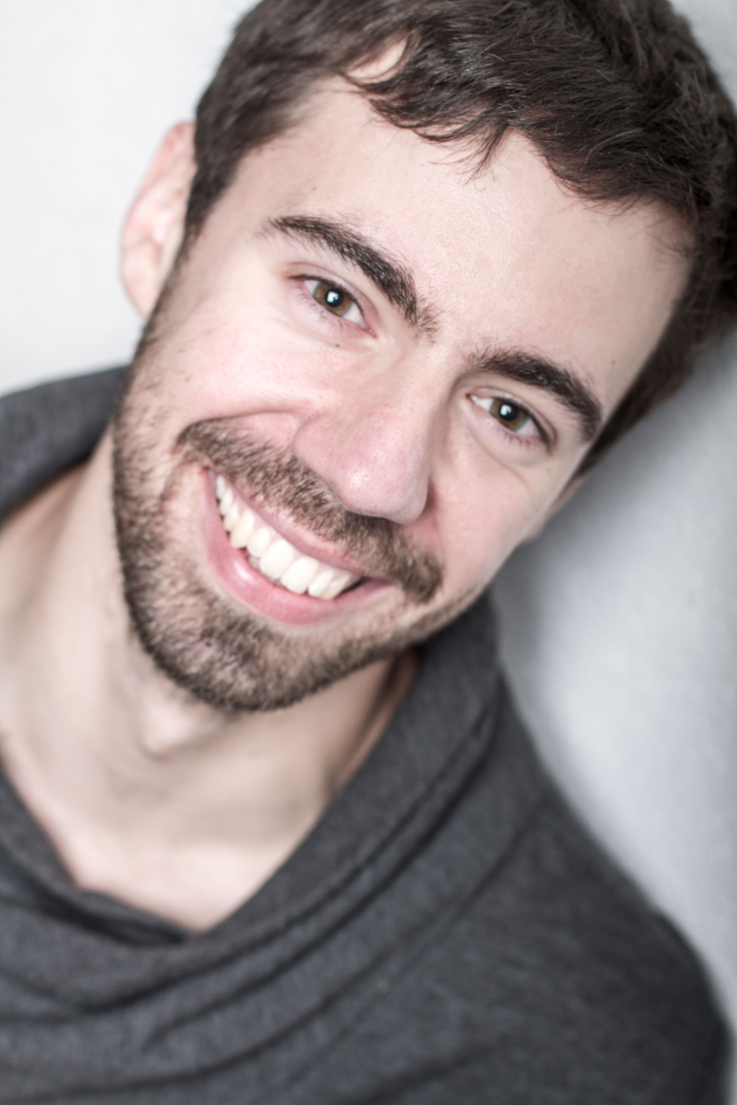 Jan Oldengott
