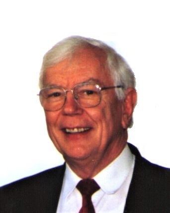 Hans-Friedrich Grützmacher
