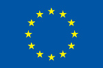 EU