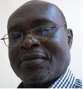 Prof. Dr. Fabrice Fekam Boyom