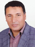 Prof. Dr. Mohamed Attia Shaaban Mahmoud