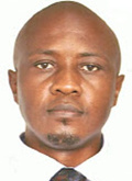 Alexis Sylvain Mbobda Wafo