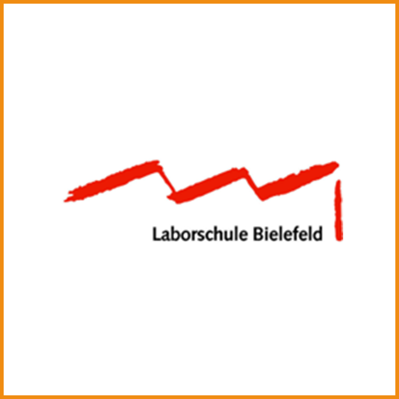 Überblick - Universität Bielefeld