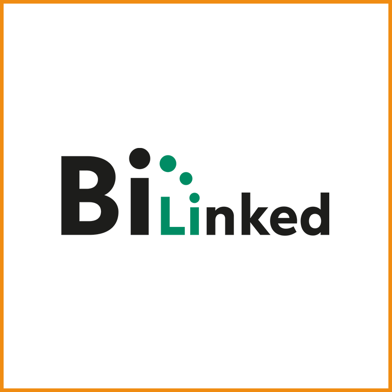 Logo BiLinked