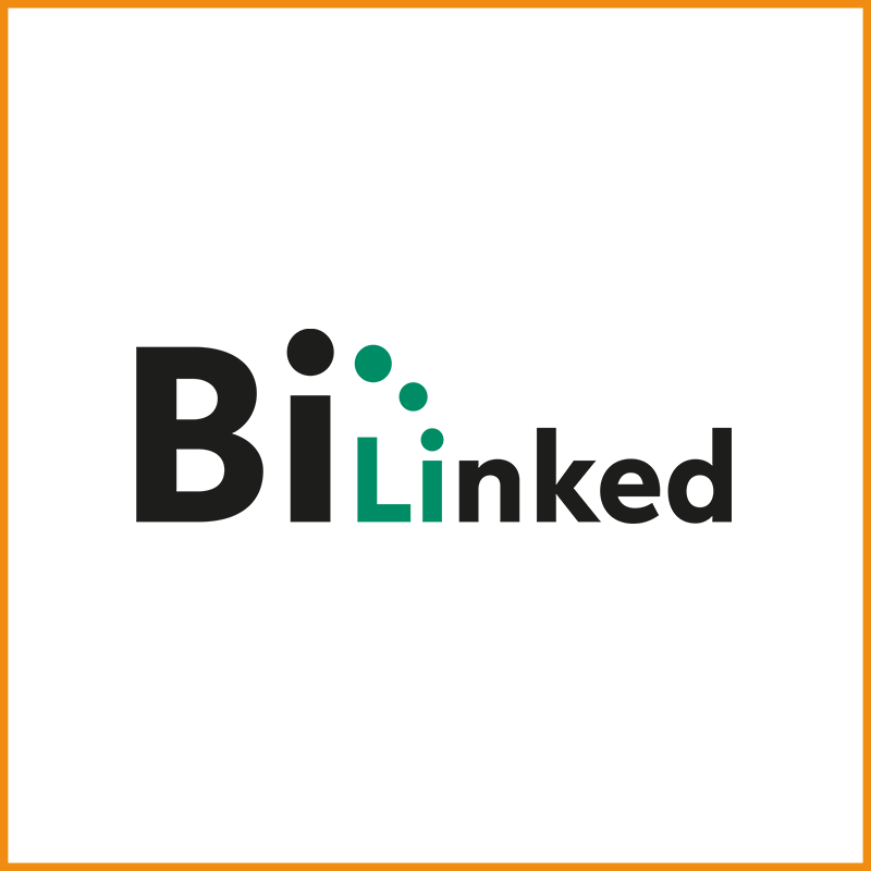 Logo BiLinked 