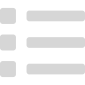 Anmeldung (ConfTool)