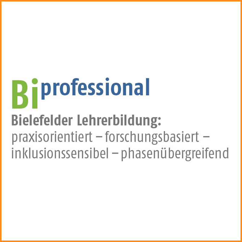 Logo BiProfessional