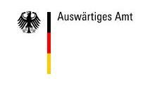 Logo AA