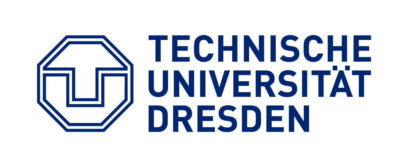 University of Dresden