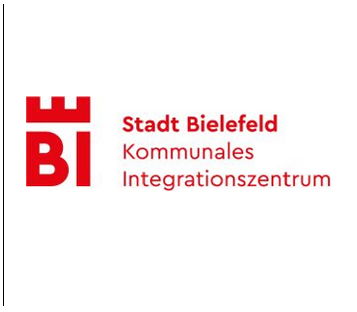 Kachel Logo Stadt Bielefeld