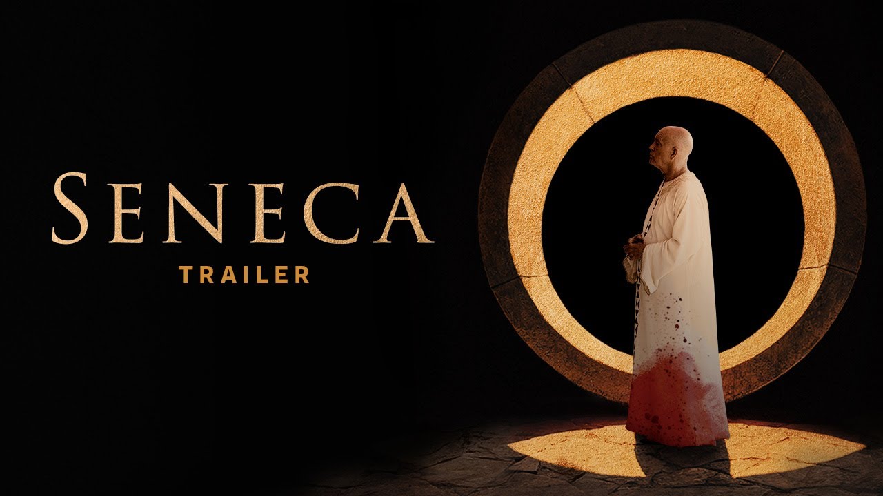Seneca Trailer