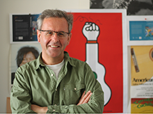 Prof. Dr. Wilfried Raussert