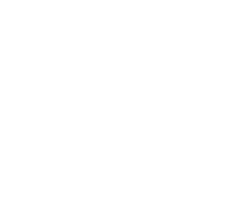 Grafik vom Gebäude R.1 der Medizinischen Fakultät OWL