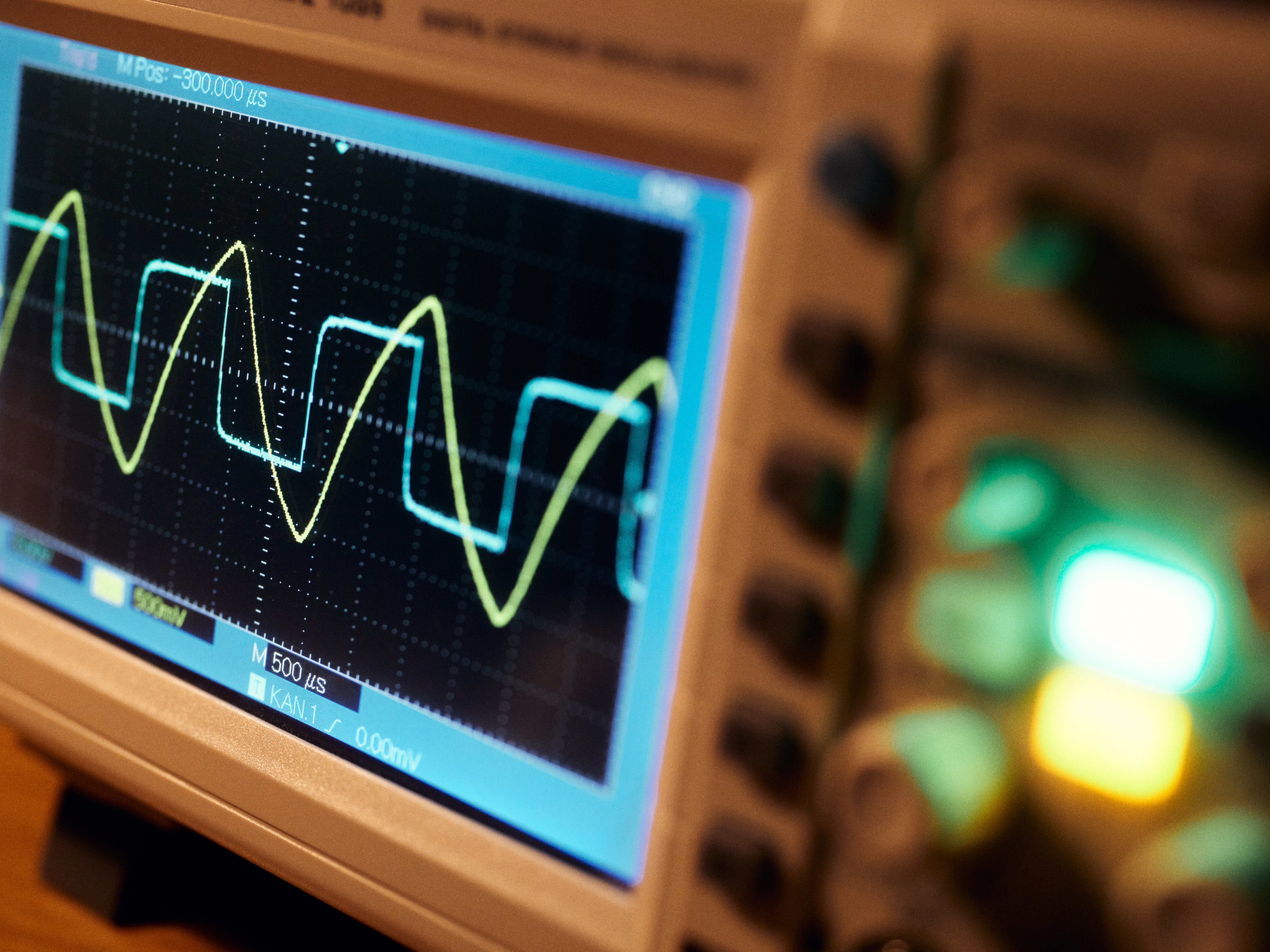 Image Impression Physics Lab