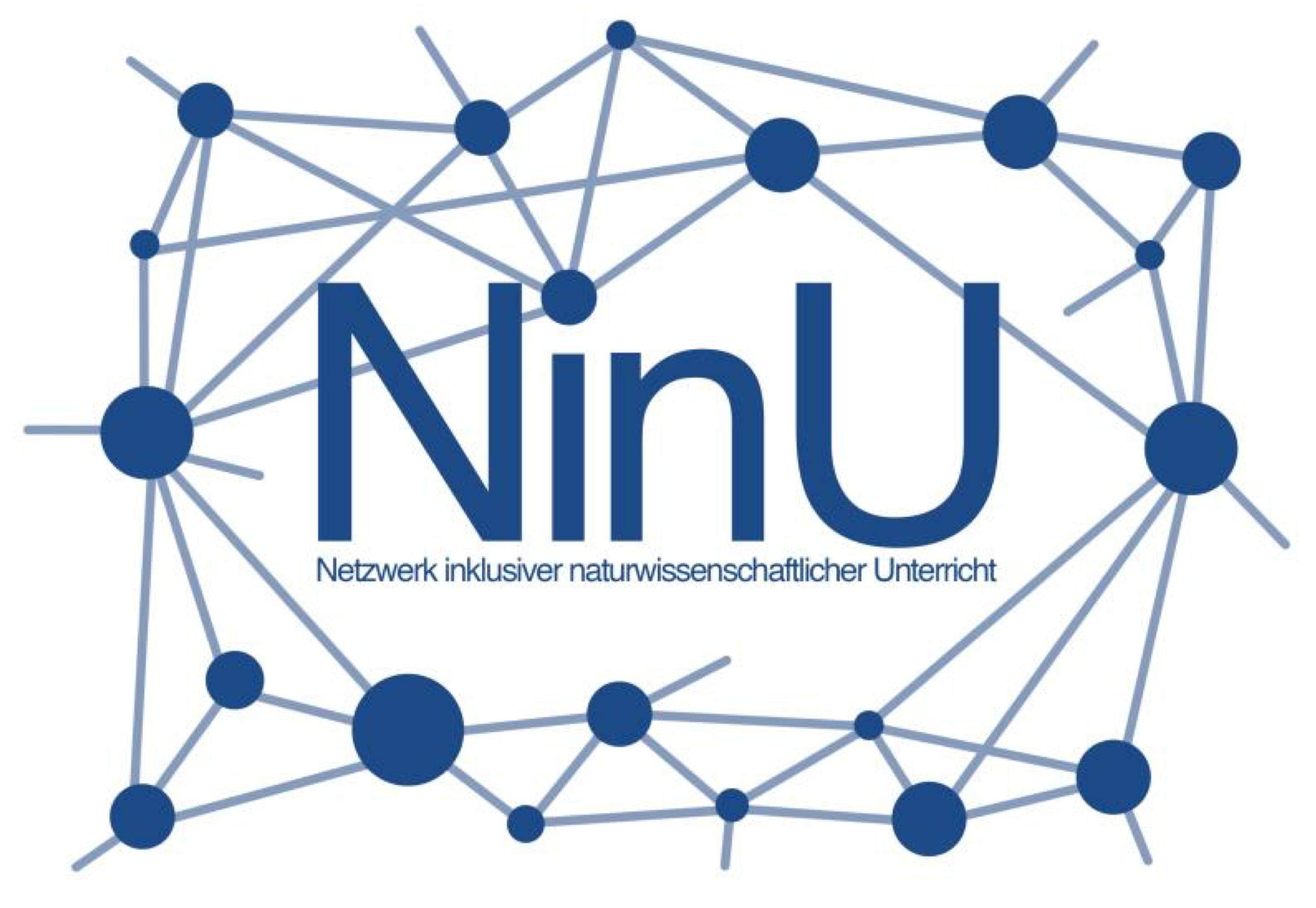 NinU-Logo