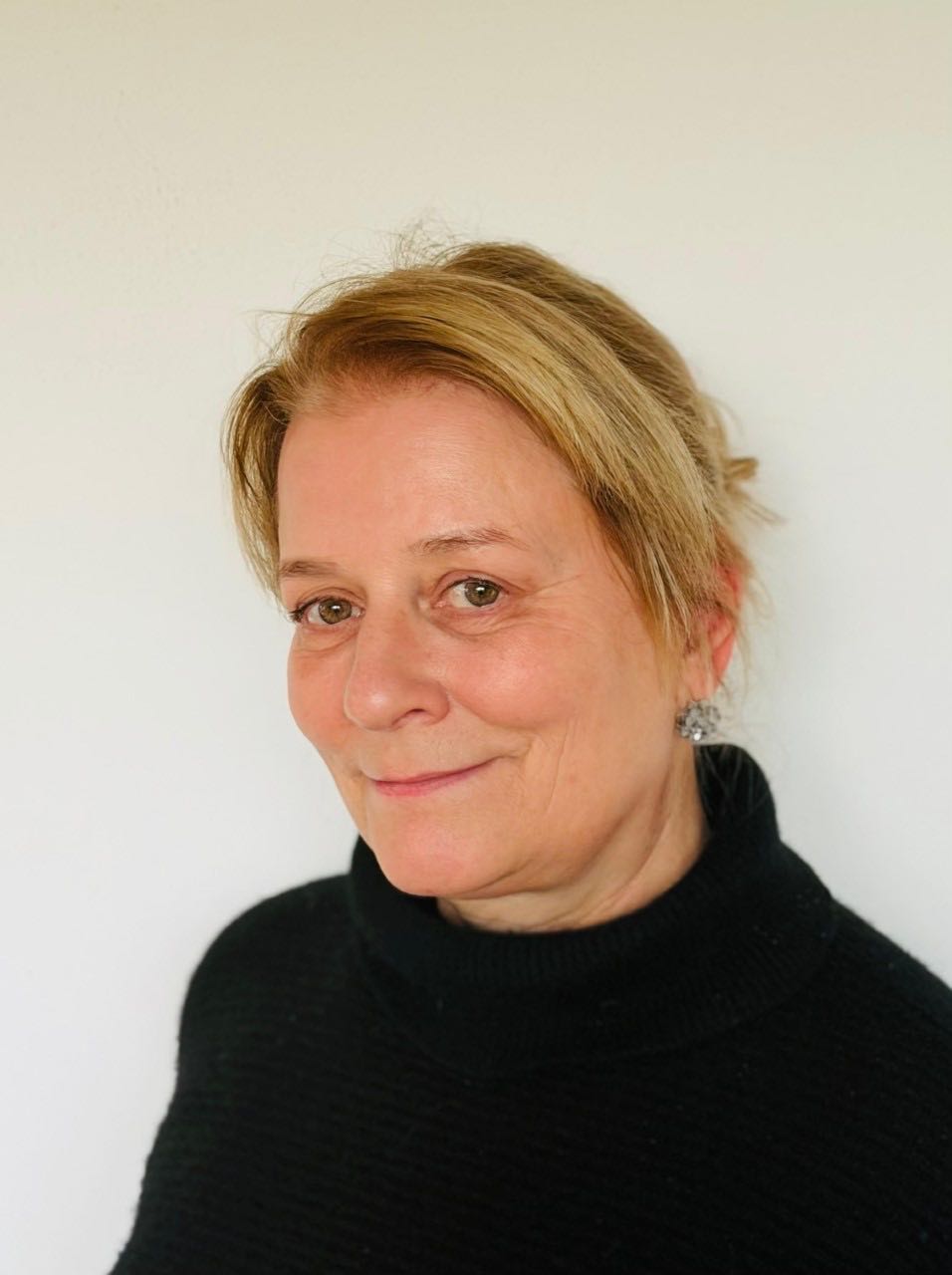 Dagmar Reiners-Milsmann