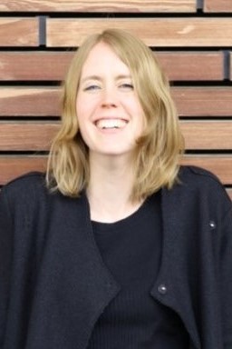 Ricarda Wullenkord