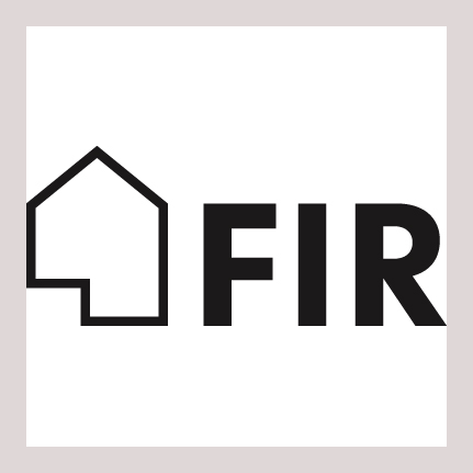 Logo der Forschungsstelle für Immobilienrecht