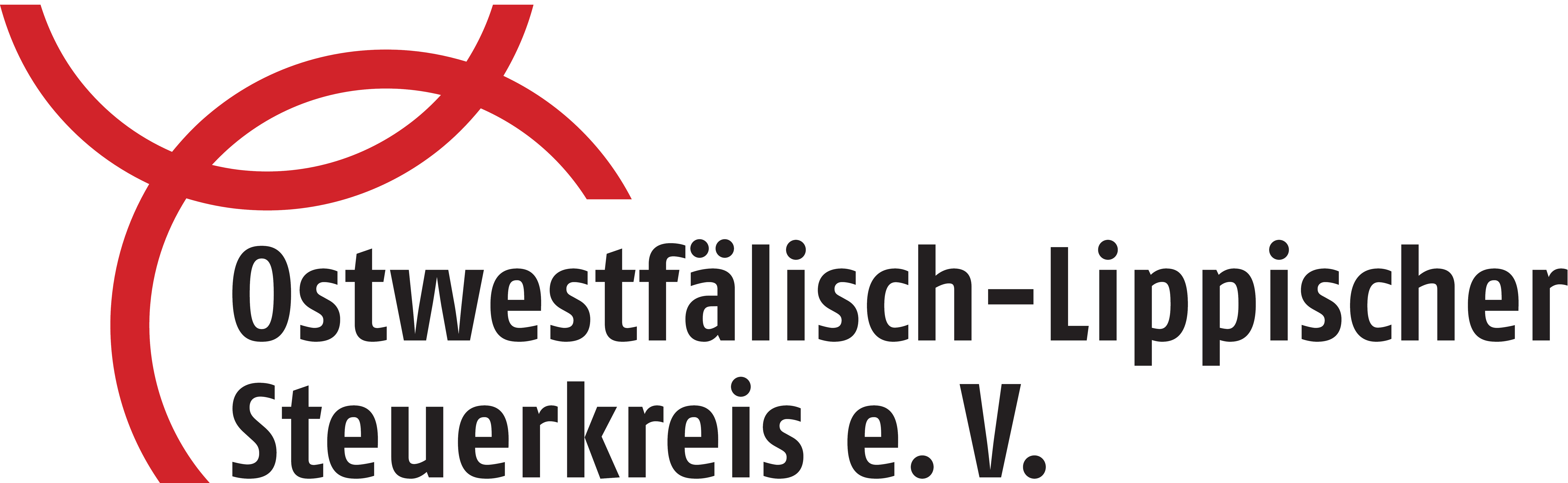 Steuerkreis Logo