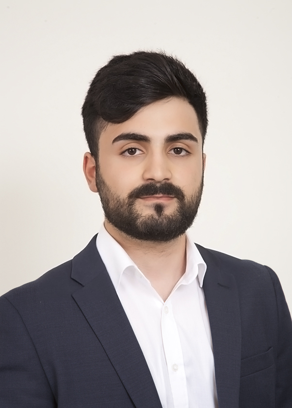 Photo Ahmet Ciftci