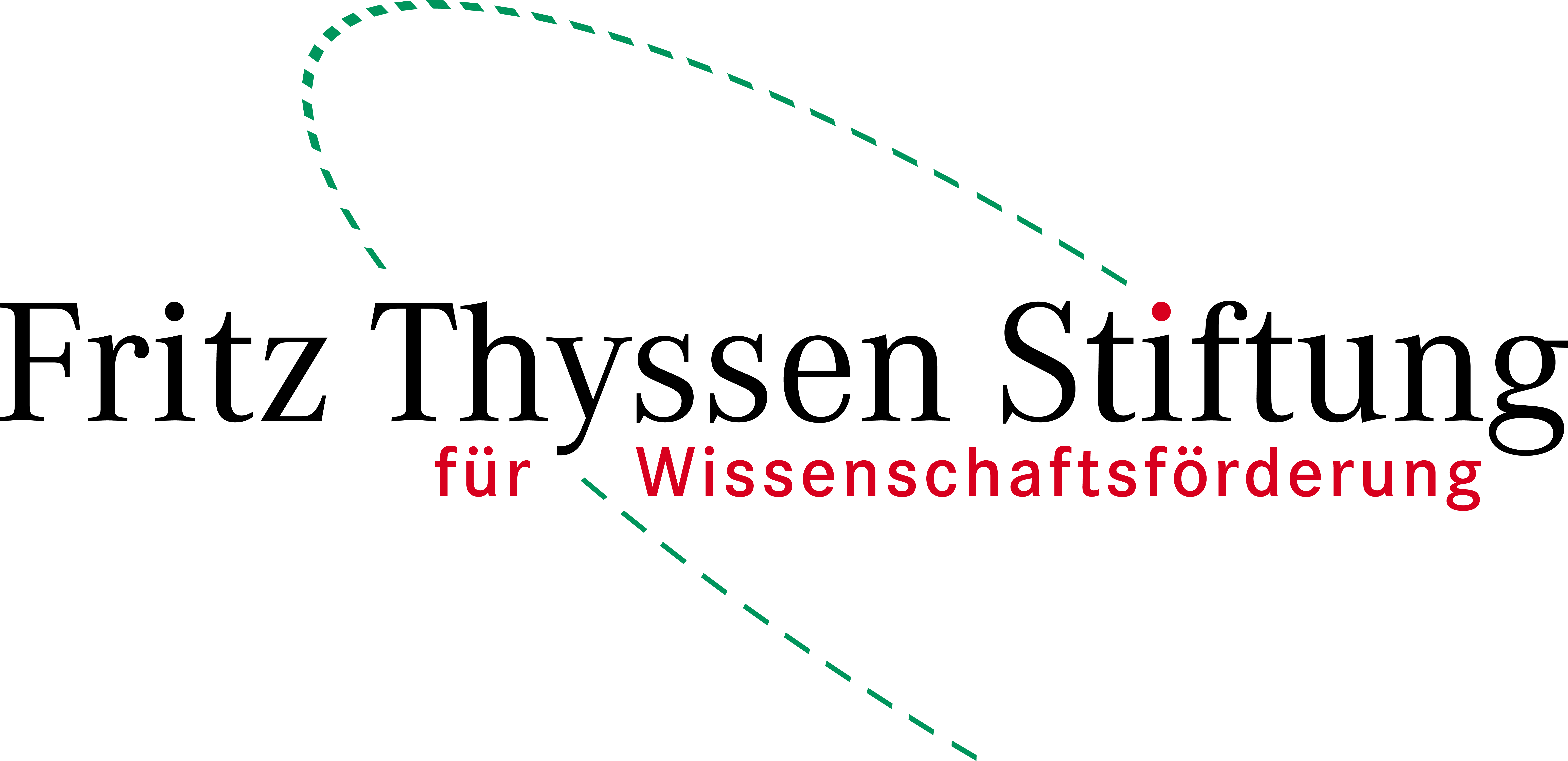 FTS Logo