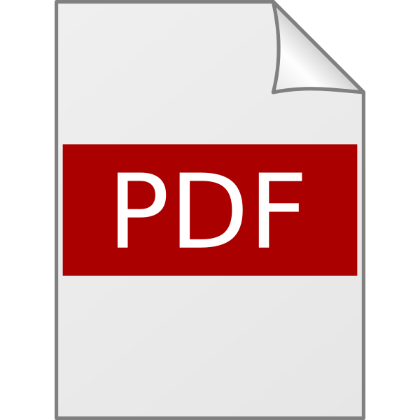 PDF-Dokument