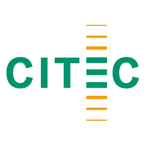 CITEC-Logo
