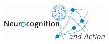 Sensorimotor Lab symbolic image