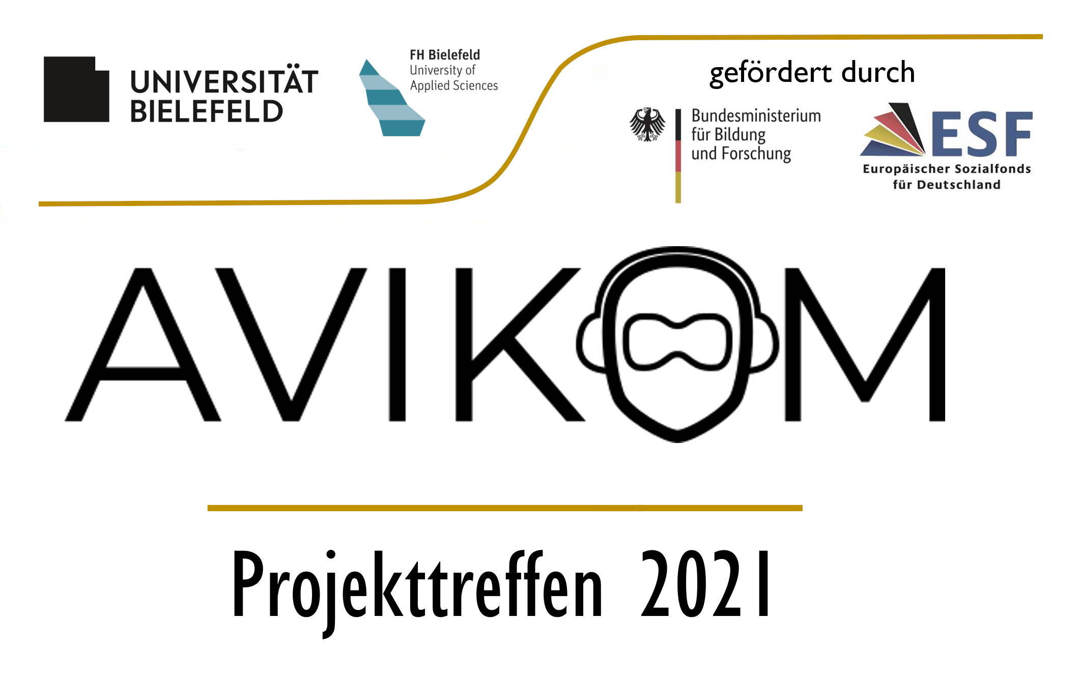 News Universität Bielefeld