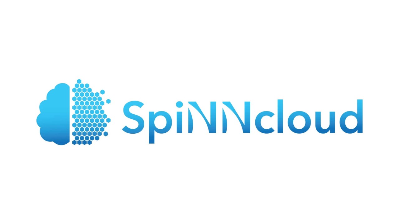 SPINNCLOUD SYSTEMS GMBH, DE