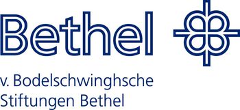 Logo Bodelschwinghsche Stiftungen Bethel