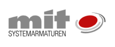 Logo MIT Moderne Industrietechnik GmbH & Co. KG
