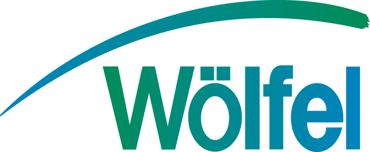 Wölfel