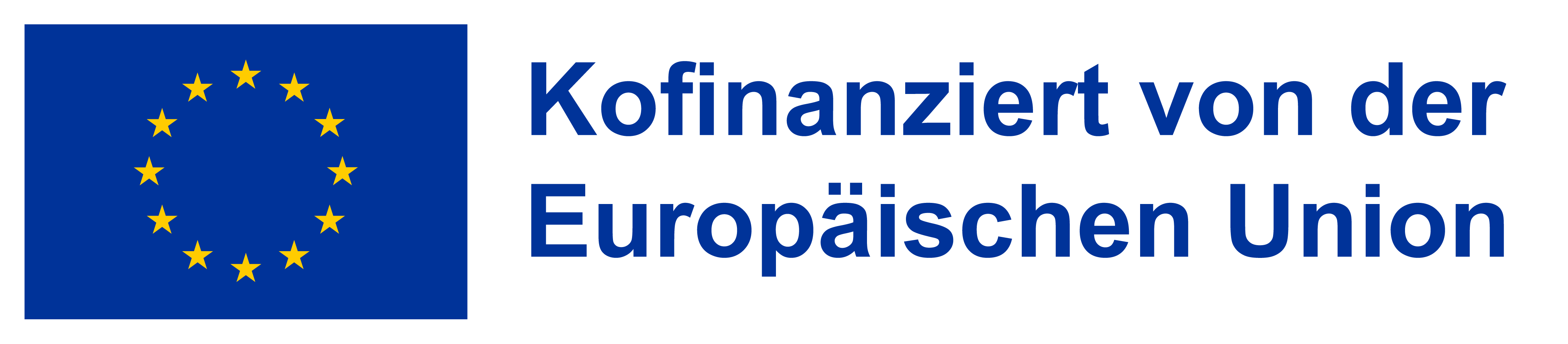 Konfisziert von der europäischen Union