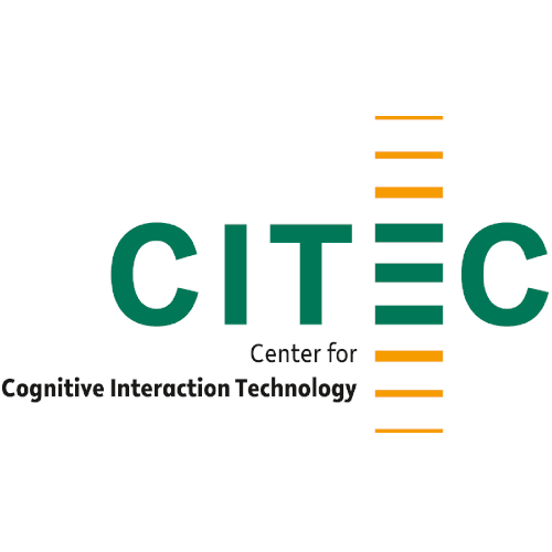 go to Citec