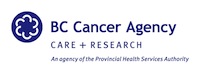 logo BCCA