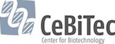 logo CeBiTec