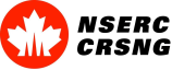 logo NSERC