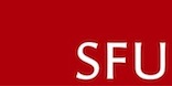 logo SFU