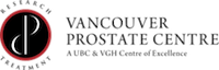 logo VPC