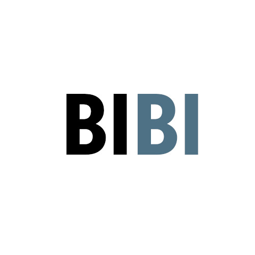 Logo Bielefeld Institute for Bioinformatics Infrastructure (BIBI)