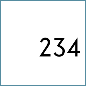 234 Employees