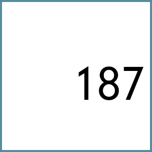 170 Wissenschaftler:inen