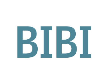 go to Bibi